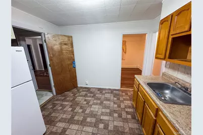 [Address not provided], Ozone Park, NY 11417 - Photo 2