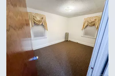 [Address not provided], Ozone Park, NY 11417 - Photo 6