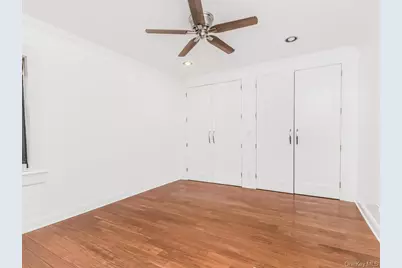 5 Franklin Avenue #1P, White Plains, NY 10601 - Photo 8