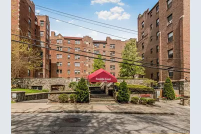5 Franklin Avenue #1P, White Plains, NY 10601 - Photo 10