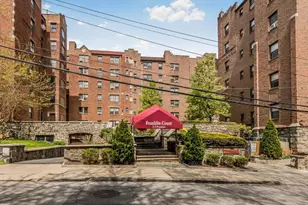5 Franklin Ave, White Plains, NY 10601 - Photo 10