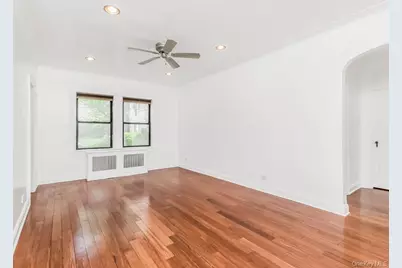 5 Franklin Avenue #1P, White Plains, NY 10601 - Photo 6