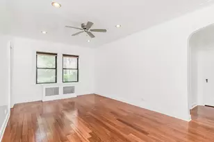 5 Franklin Ave, White Plains, NY 10601 - Photo 6