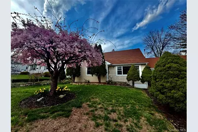 51 Iroquois Road, Ossining, NY 10562 - Photo 16