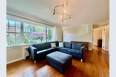 51 Iroquois Road, Ossining, NY 10562 - Photo 12