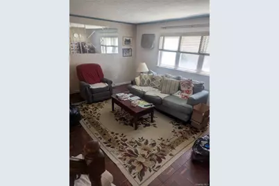 3016 Lawton Avenue, Bronx, NY 10465 - Photo 1
