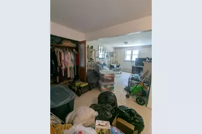 3016 Lawton Avenue, Bronx, NY 10465 - Photo 4