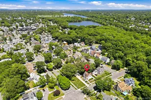 15 Maine Ave, Rockville Centre, NY 11570 - Photo 38