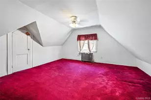 15 Maine Ave, Rockville Centre, NY 11570 - Photo 14