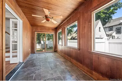 15 Maine Avenue, Rockville Centre, NY 11570 - Photo 10