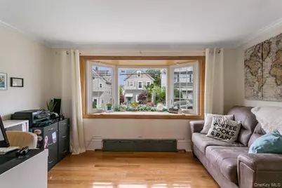 38 Emmett Terrace, New Rochelle, NY 10805 - Photo 12