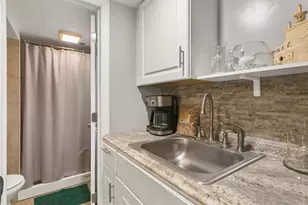 38 Emmett Terrace, New Rochelle, NY 10805 - Photo 26