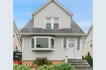 38 Emmett Terrace, New Rochelle, NY 10805 - Photo 2