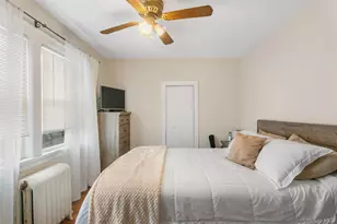 38 Emmett Terrace, New Rochelle, NY 10805 - Photo 16