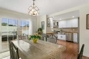 38 Emmett Terrace, New Rochelle, NY 10805 - Photo 4