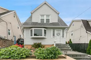 38 Emmett Terrace, New Rochelle, NY 10805 - Photo 1