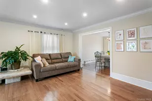 38 Emmett Terrace, New Rochelle, NY 10805 - Photo 14