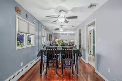 413 N Broadway, Lindenhurst, NY 11757 - Photo 8