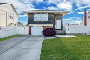 413 N Broadway, Lindenhurst, NY 11757 - Photo 2