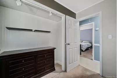 413 N Broadway, Lindenhurst, NY 11757 - Photo 18