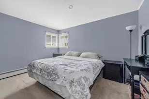 413 N Broadway, Lindenhurst, NY 11757 - Photo 14