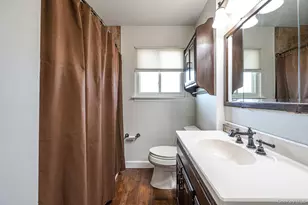 413 N Broadway, Lindenhurst, NY 11757 - Photo 24