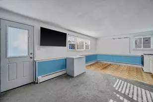 413 N Broadway, Lindenhurst, NY 11757 - Photo 30