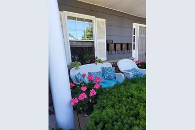 43 Doxbury Lane #43, Suffern, NY 10901 - Photo 2