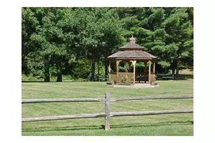 43 Doxbury Ln, Suffern, NY 10901 - Photo 22