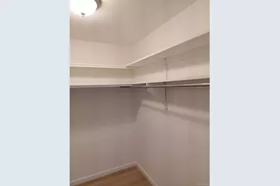 43 Doxbury Lane #43, Suffern, NY 10901 - Photo 12