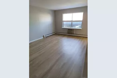 43 Doxbury Lane #43, Suffern, NY 10901 - Photo 4