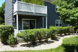 43 Doxbury Ln, Suffern, NY 10901 - Photo 18