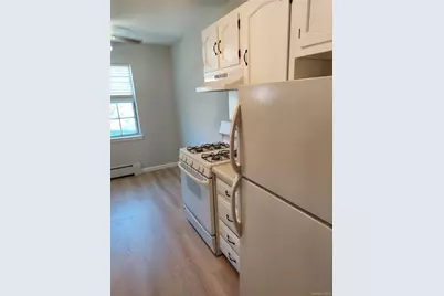 43 Doxbury Lane #43, Suffern, NY 10901 - Photo 6