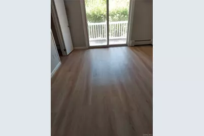 43 Doxbury Lane #43, Suffern, NY 10901 - Photo 10