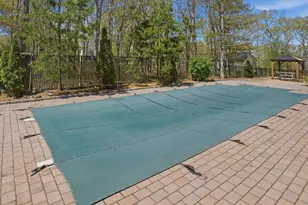 32 Red Creek Rd, Hampton Bays, NY 11946 - Photo 20