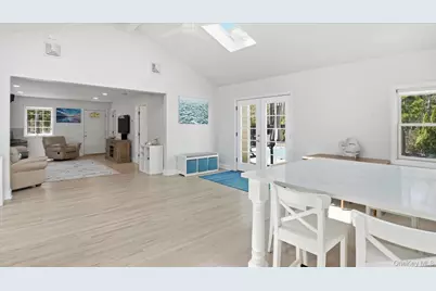 32 Red Creek Road, Hampton Bays, NY 11946 - Photo 6