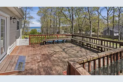 32 Red Creek Road, Hampton Bays, NY 11946 - Photo 4