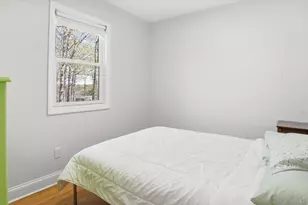 32 Red Creek Rd, Hampton Bays, NY 11946 - Photo 14