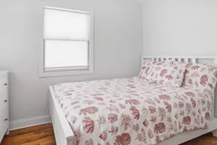 32 Red Creek Rd, Hampton Bays, NY 11946 - Photo 10