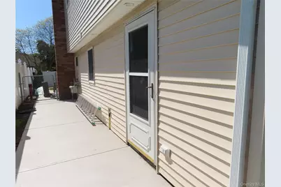 94 Neptune Avenue, West Babylon, NY 11704 - Photo 2