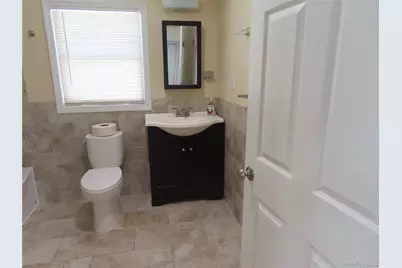 94 Neptune Avenue, West Babylon, NY 11704 - Photo 8
