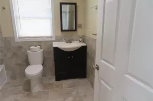 94 Neptune Ave, West Babylon, NY 11704 - Photo 8