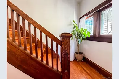 350 Smith Street, Peekskill, NY 10566 - Photo 4