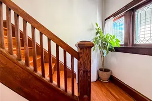 350 Smith St, Peekskill, NY 10566 - Photo 4