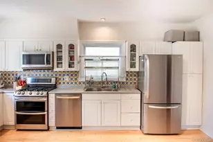 350 Smith St, Peekskill, NY 10566 - Photo 16