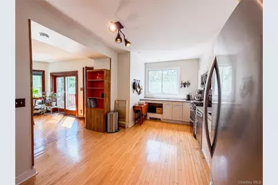 350 Smith Street, Peekskill, NY 10566 - Photo 18