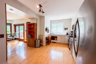 350 Smith St, Peekskill, NY 10566 - Photo 18