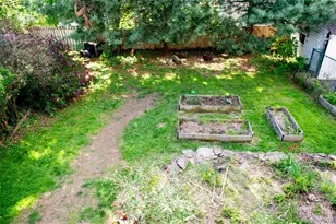 350 Smith St, Peekskill, NY 10566 - Photo 32