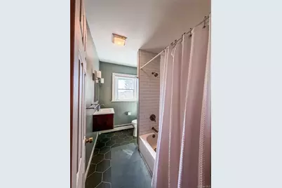 350 Smith Street, Peekskill, NY 10566 - Photo 26