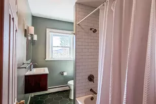 350 Smith St, Peekskill, NY 10566 - Photo 26